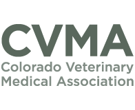 Home | Yorkshire Veterinary Hospital in Colorado Springs