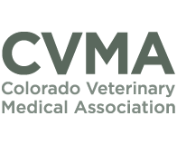 Home | Yorkshire Veterinary Hospital in Colorado Springs Home | Yorkshire Veterinary Hospital in Colorado Springs