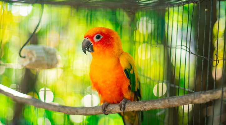 birds Bird